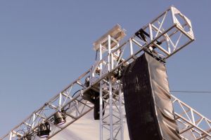 evento temporal prl