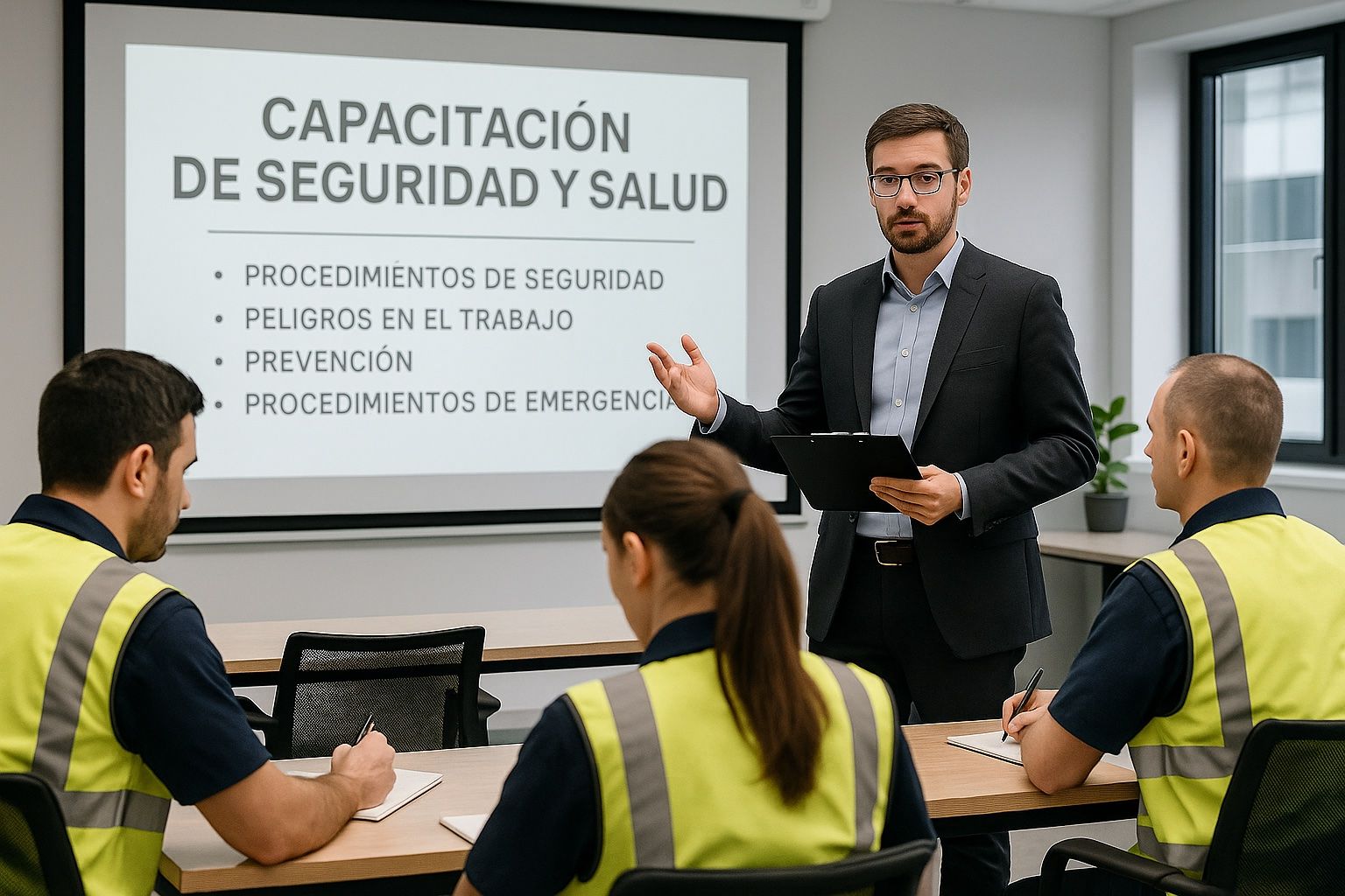 formacion prl 1756820357.jpeg