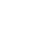 gescan web logo white