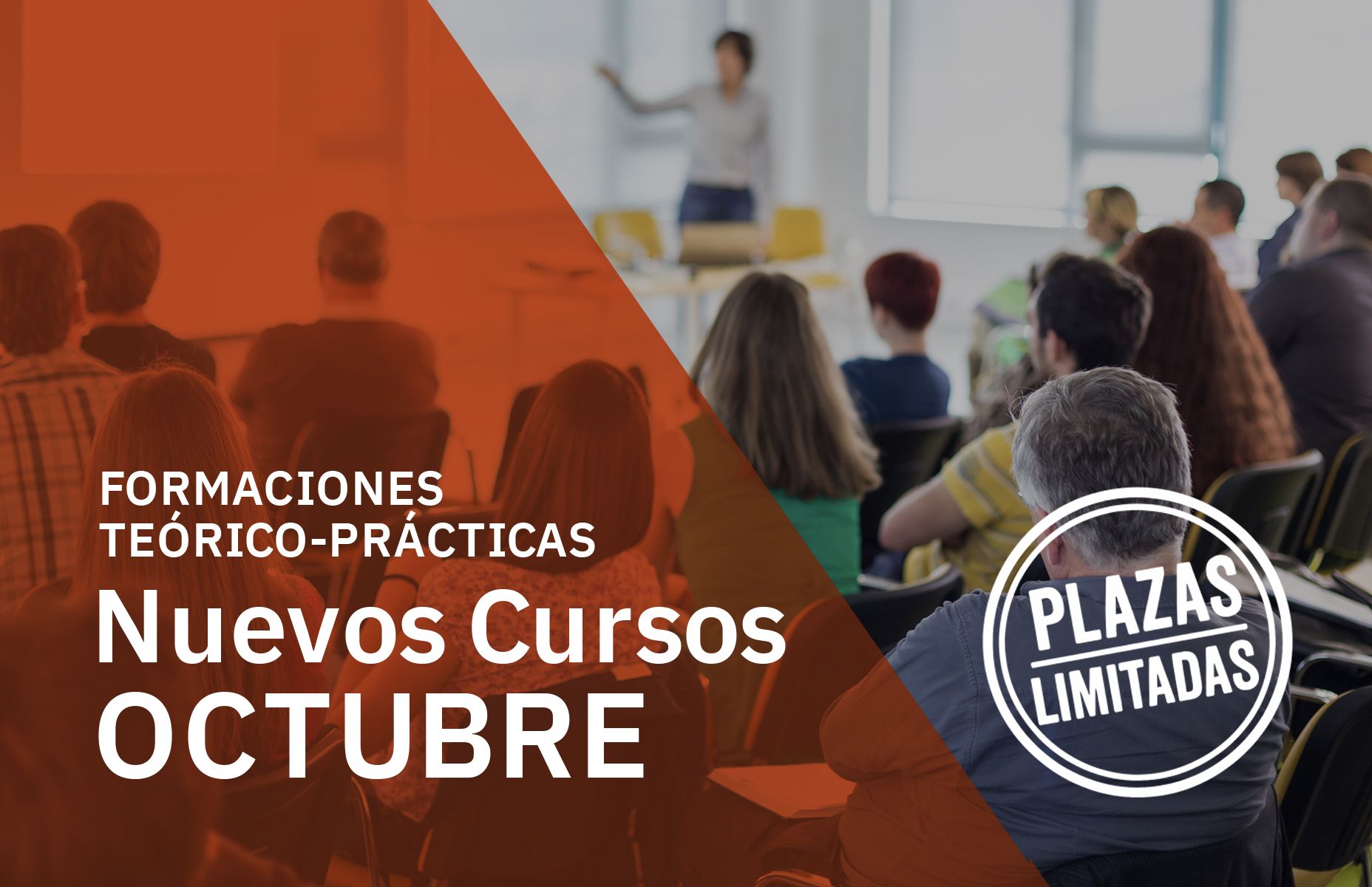 cursos prl octubre 2025 gescan