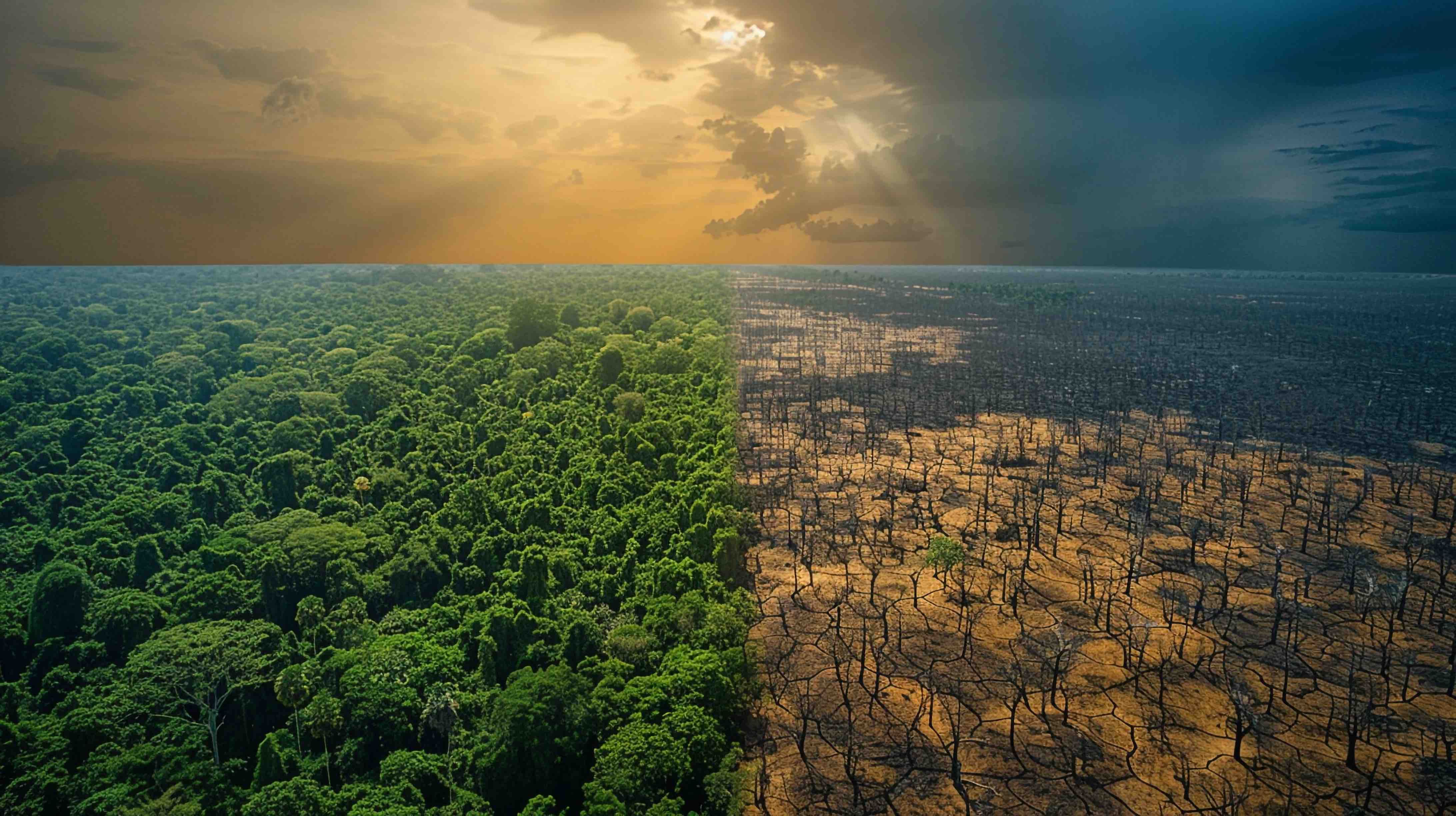 cambio climatico riesgos prl