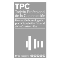 Cursos PRL Cantabria Marzo 2026 | Formación Gescan Homologada