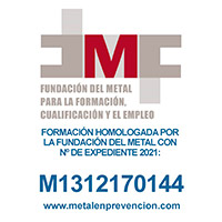 Cursos PRL Cantabria Marzo 2026 | Formación Gescan Homologada